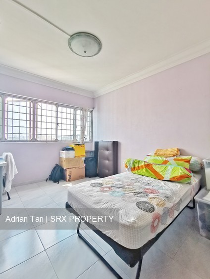 Blk 915 Tampines Street 91 (Tampines), HDB 4 Rooms #203722601